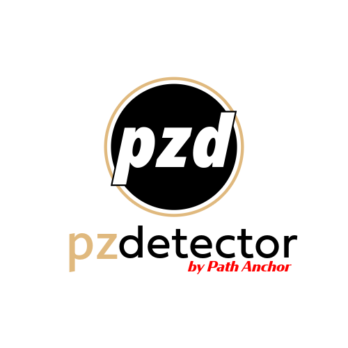PZDetector by Path Anchor